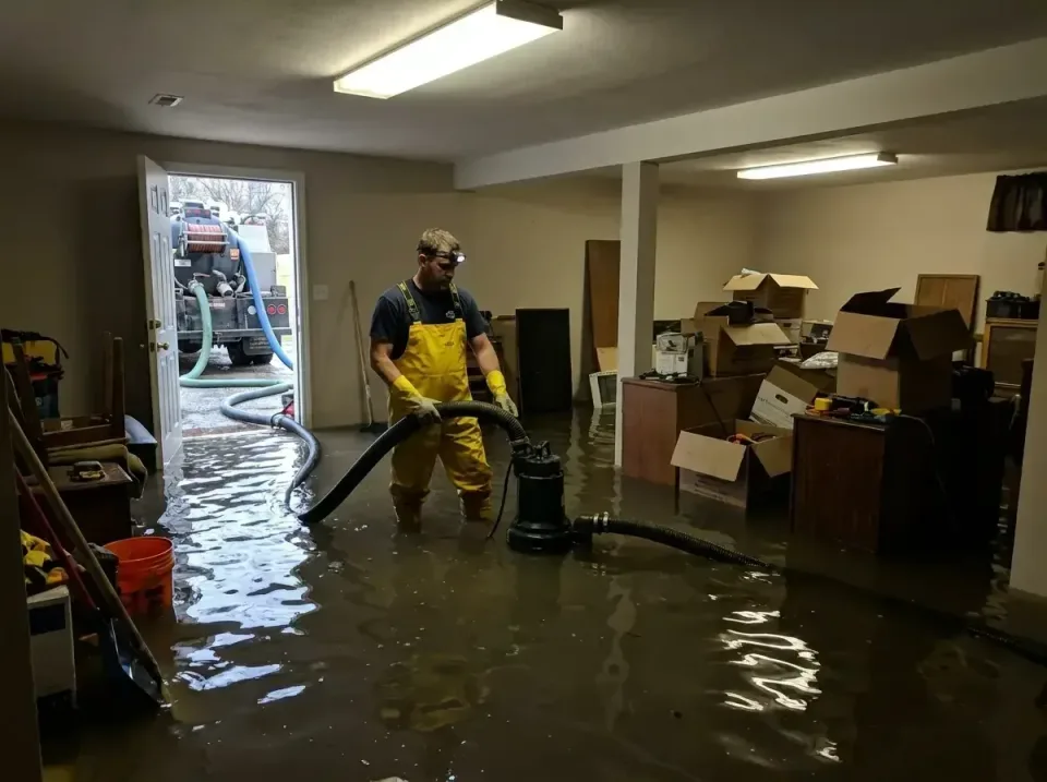 basement-burst-pipe-flooding-a-001 — frequently asked questions, 24-Hour Water Damage Restoration Services in Mount Oliver,…